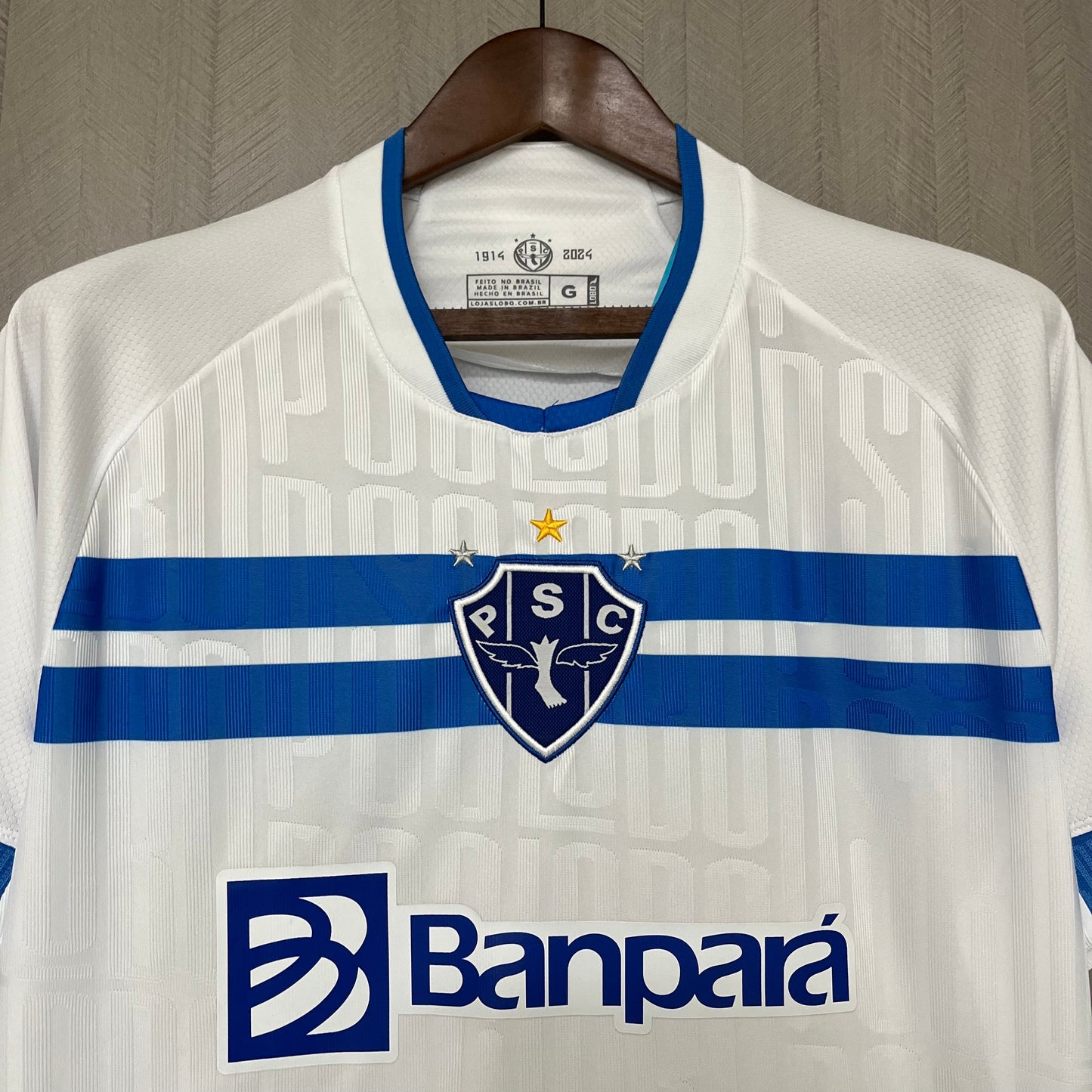 Paysandu