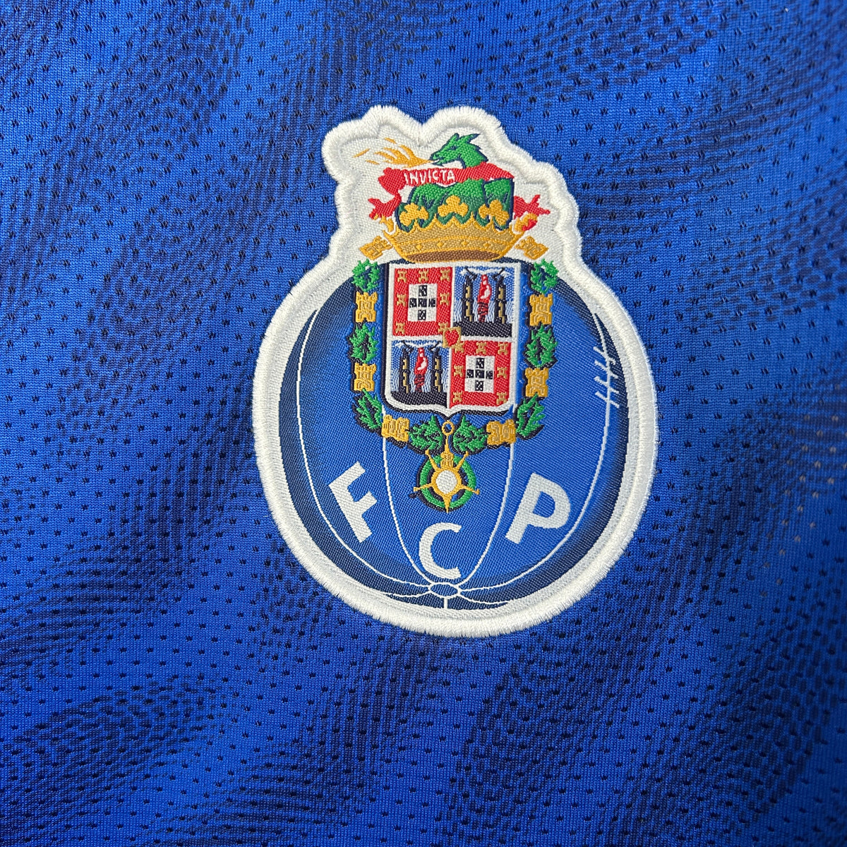 Porto