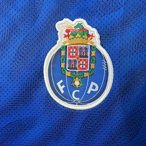 Porto