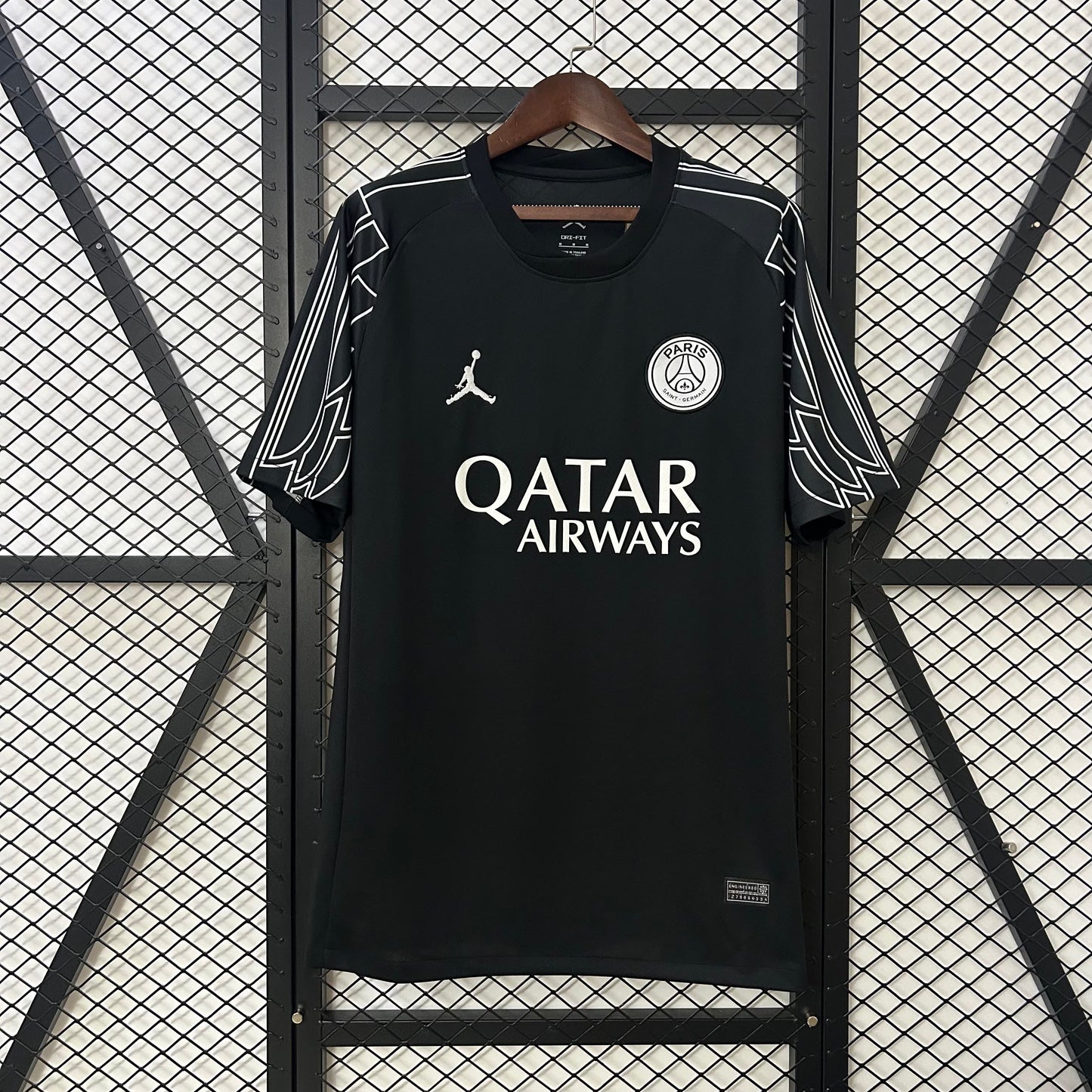 PSG