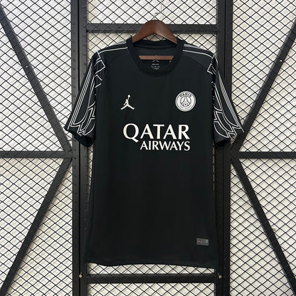 PSG