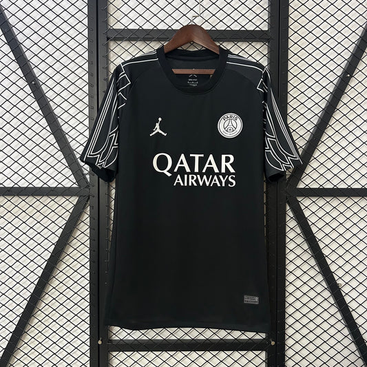 PSG