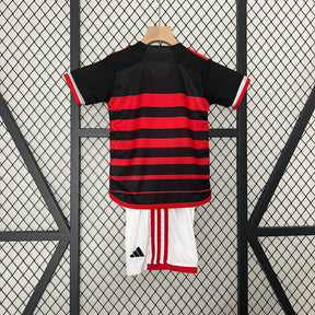 Flamengo