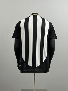 Atlético Mineiro