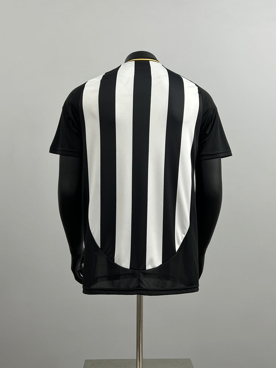 Atlético Mineiro
