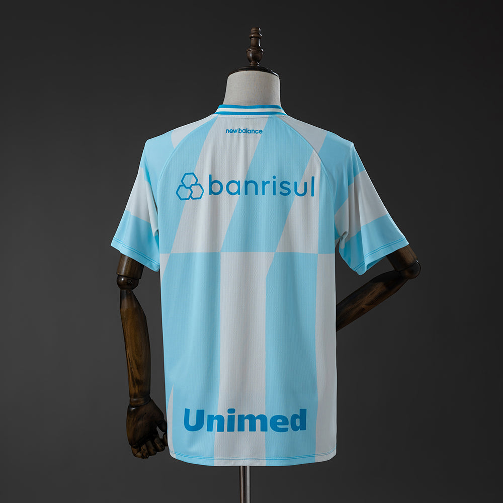 Grêmio