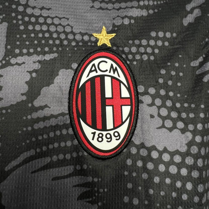 Milan