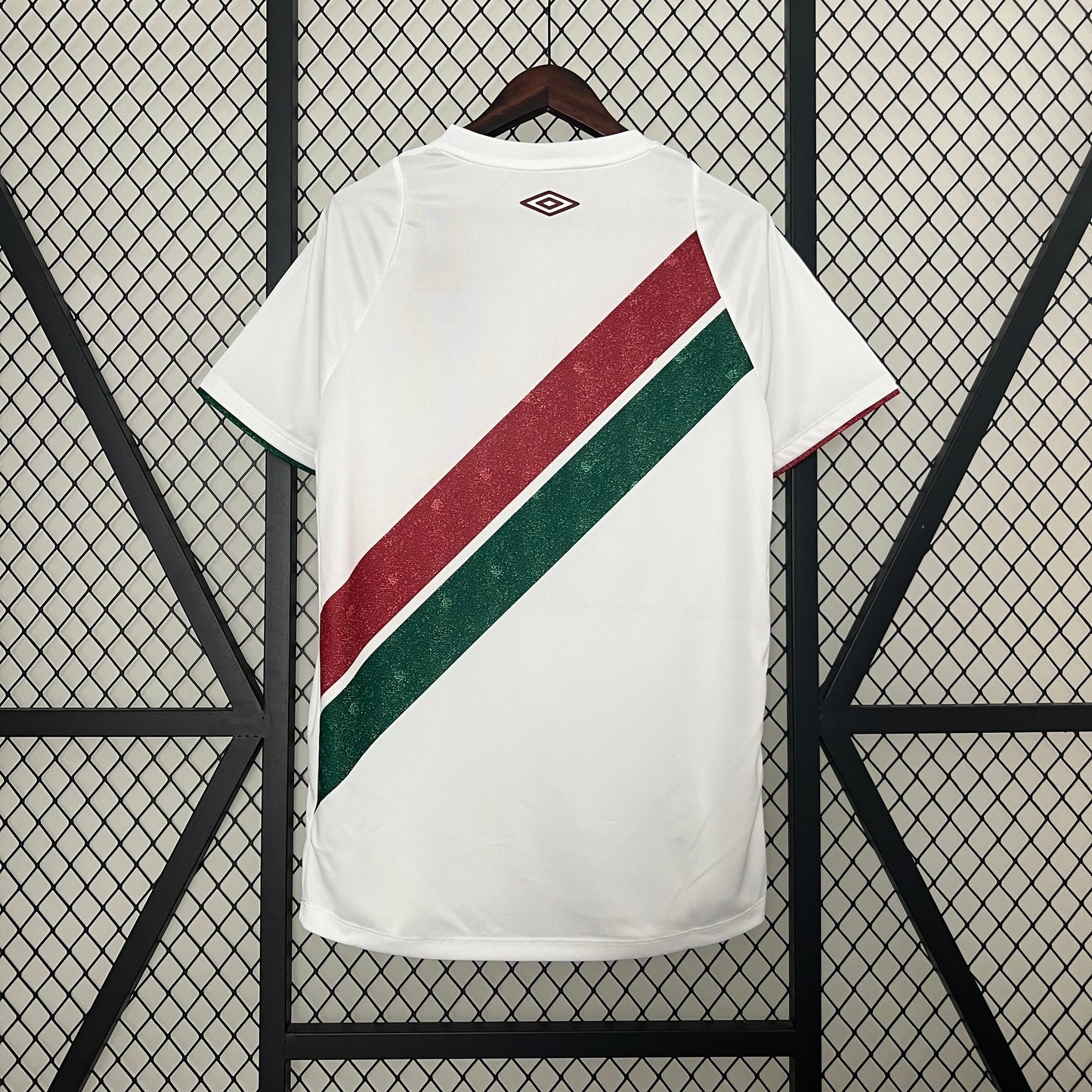 Fluminense