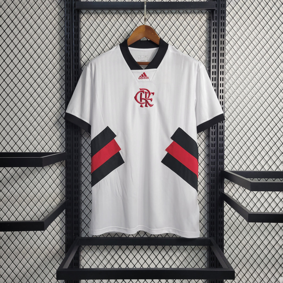 Flamengo