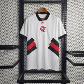 Flamengo