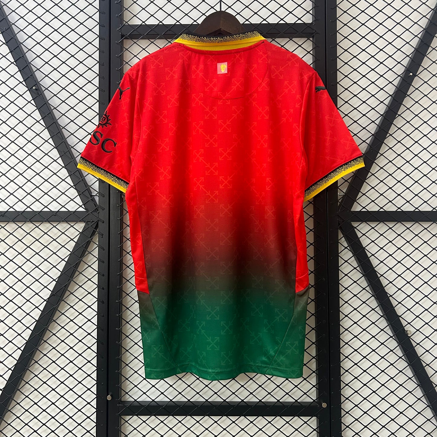 Milan
