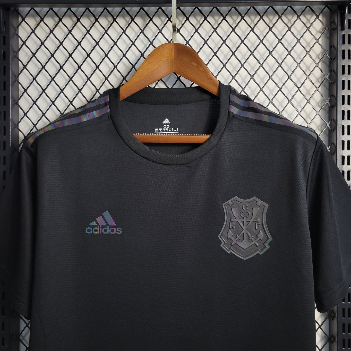Flamengo