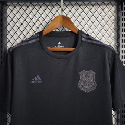 Flamengo