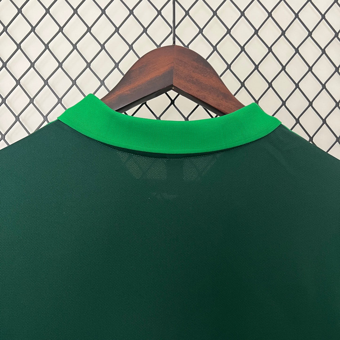 Palmeiras