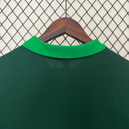 Palmeiras