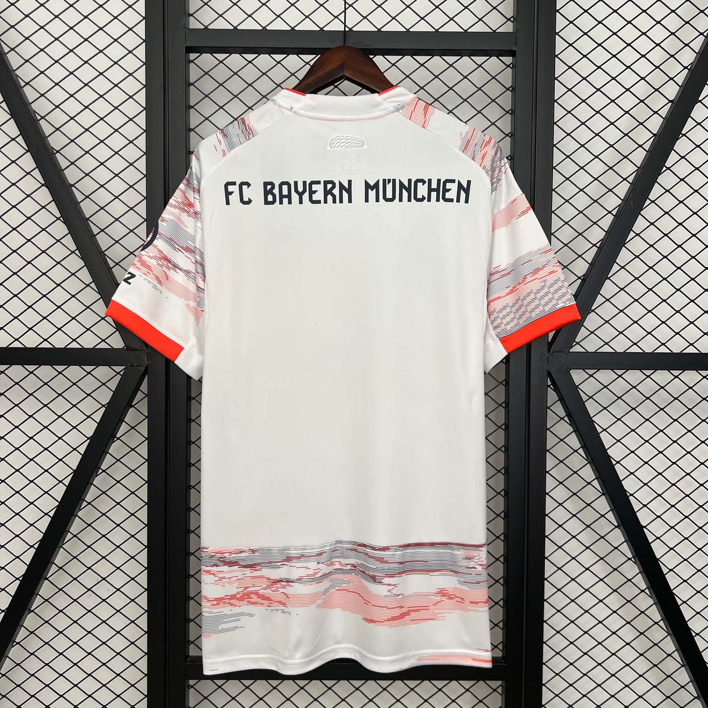 Bayern de Munique