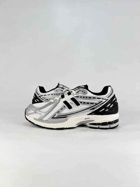 New Balance 1906R