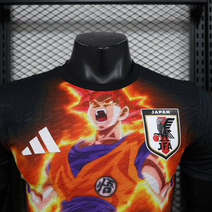 Japão