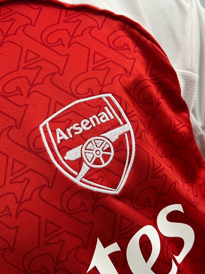 Arsenal