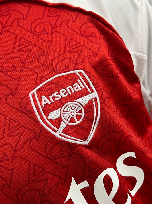 Arsenal