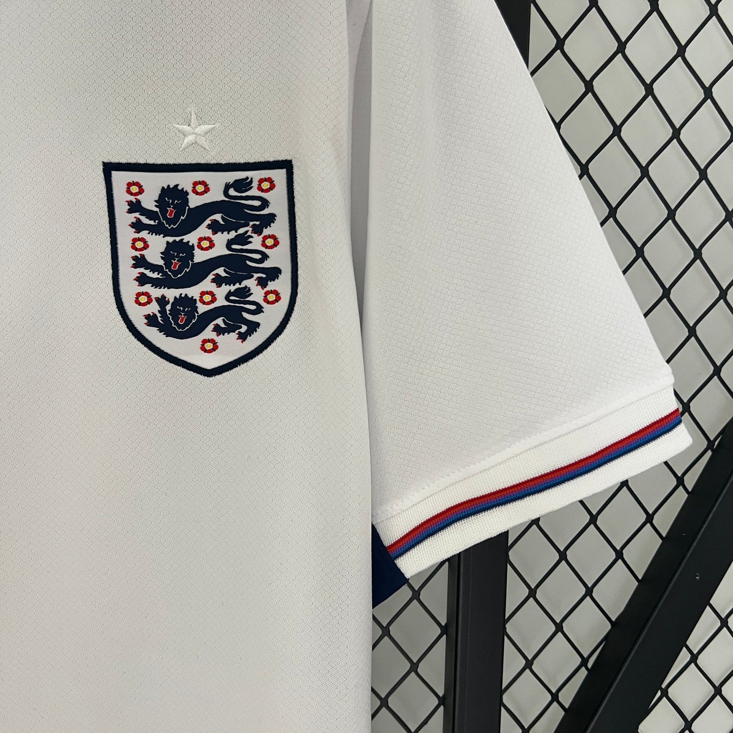 Inglaterra