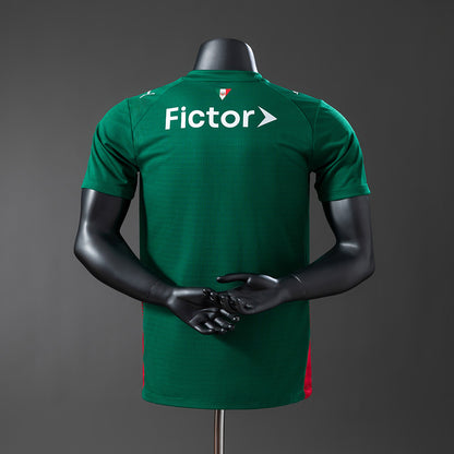 Palmeiras - Versão Jogador 26/27