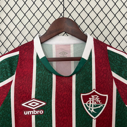 Fluminense