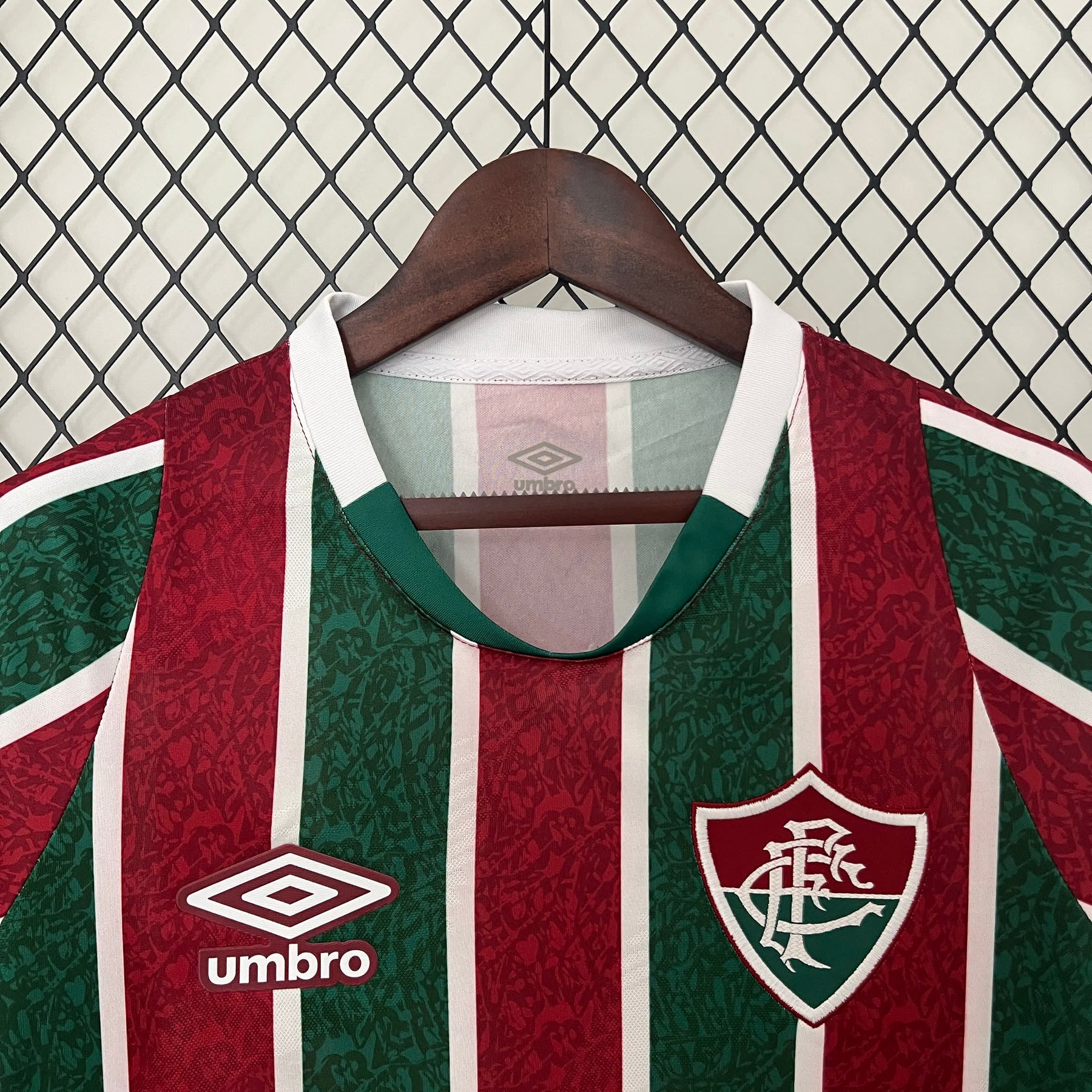 Fluminense