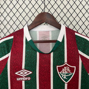 Fluminense