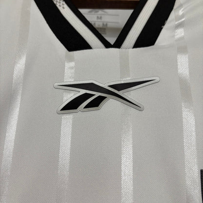 Botafogo