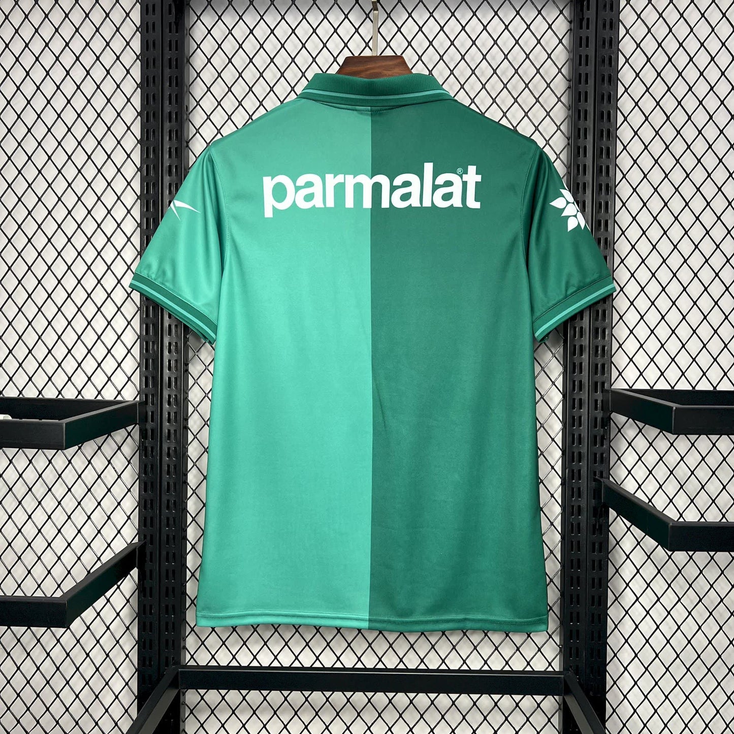 Palmeiras - Retrô
