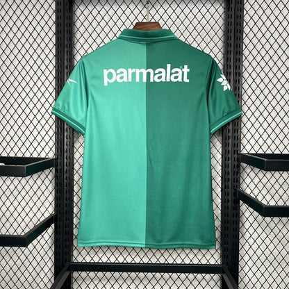 Palmeiras - Retrô
