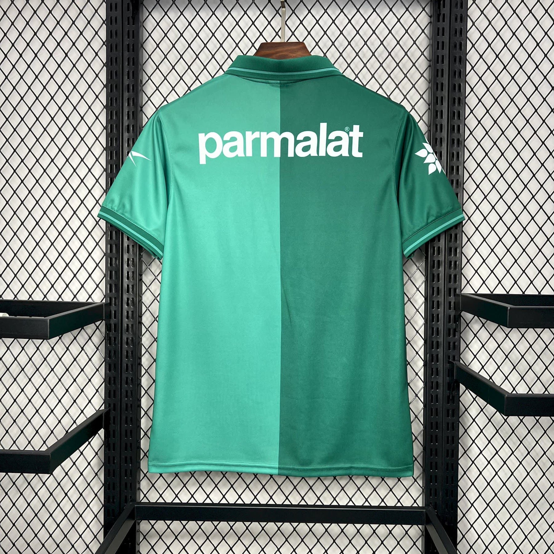 Palmeiras