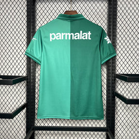 Palmeiras
