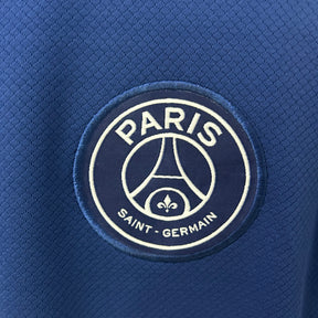 PSG