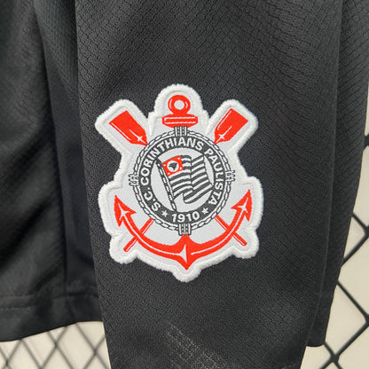 Corinthians - Kit Infantil