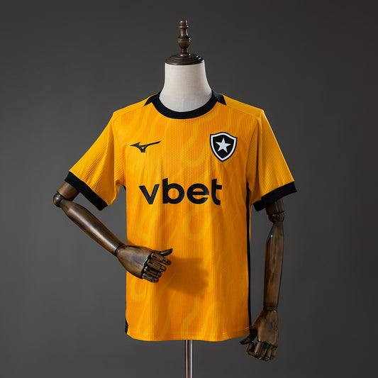 Botafogo 26/27