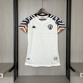 Vasco - Versão Feminina