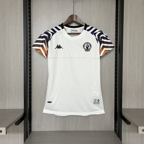 Vasco - Versão Feminina