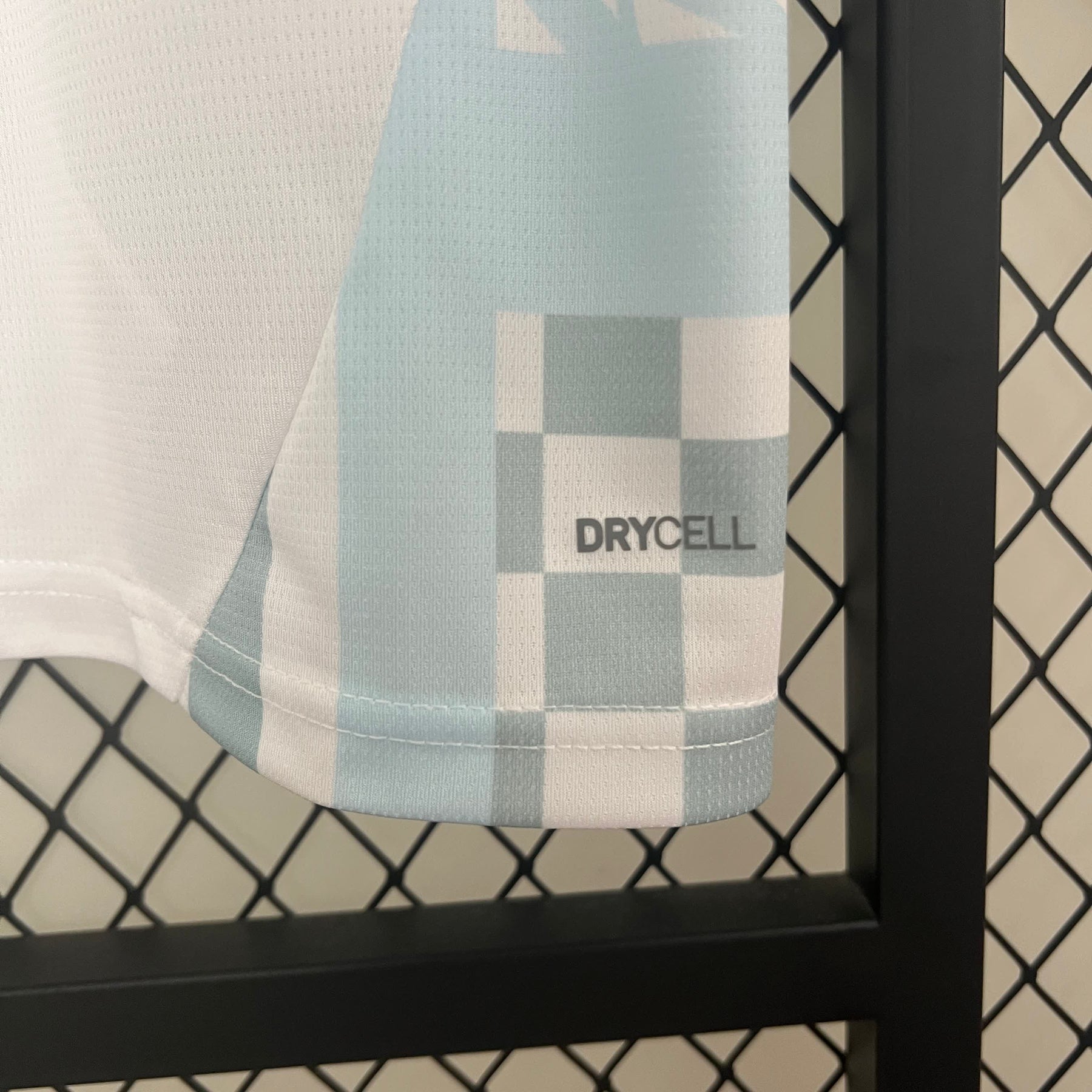 Olympique de Marseille