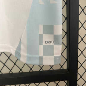 Olympique de Marseille