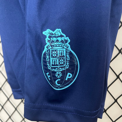 Porto - Kit Infantil