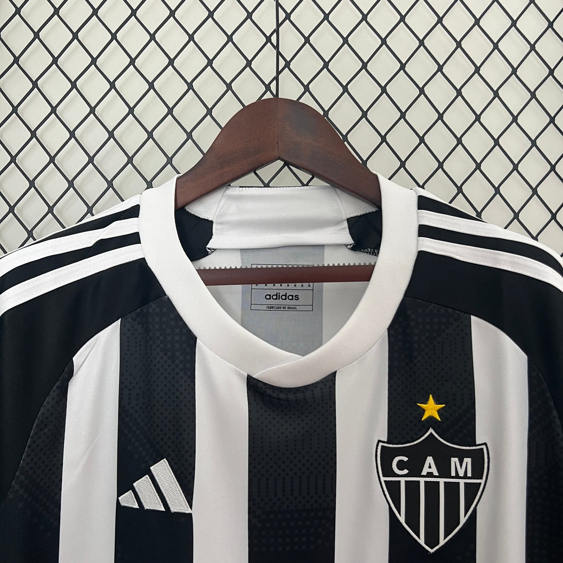 Atlético Mineiro
