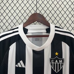 Atlético Mineiro