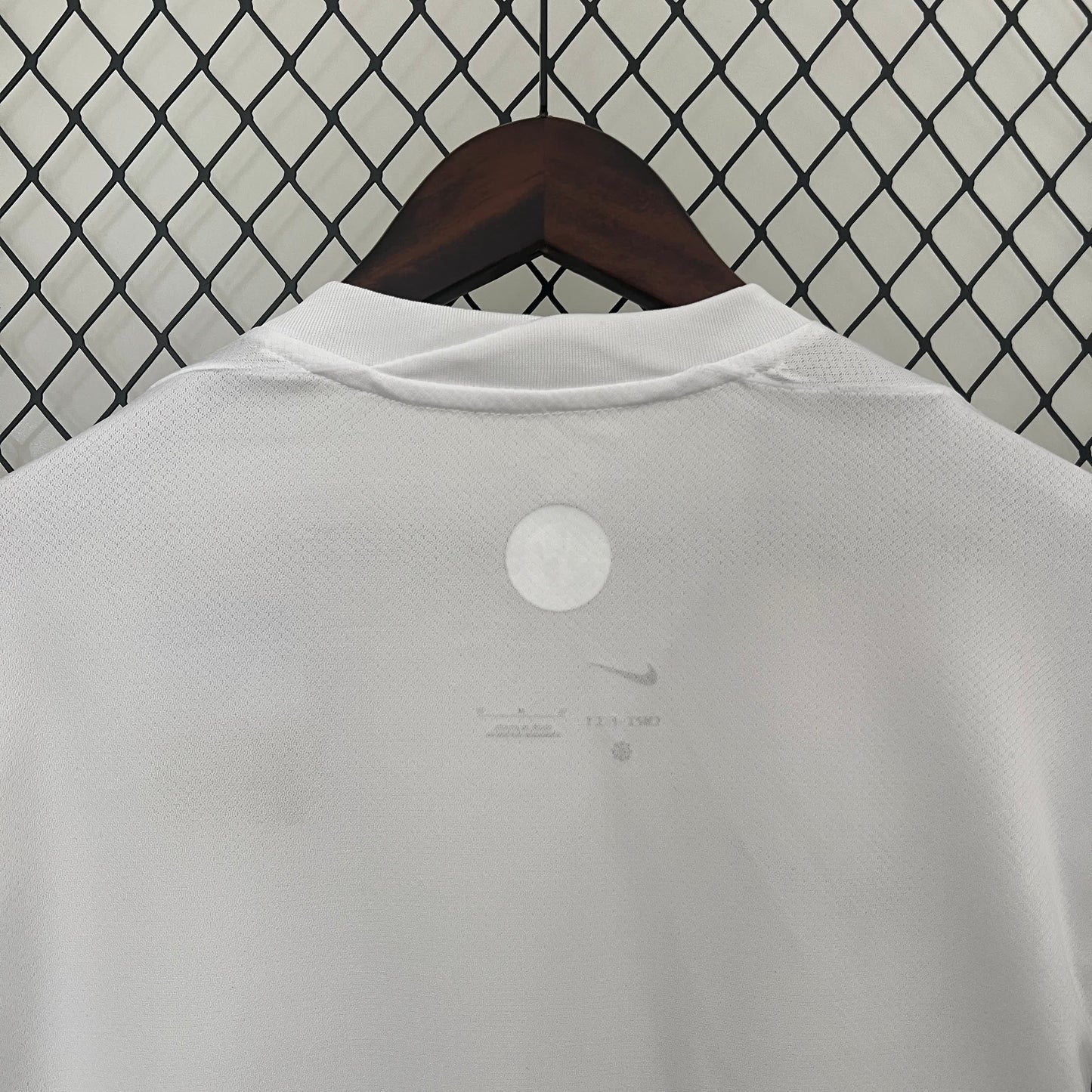 Corinthians