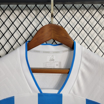 Paysandu - Versão Feminina