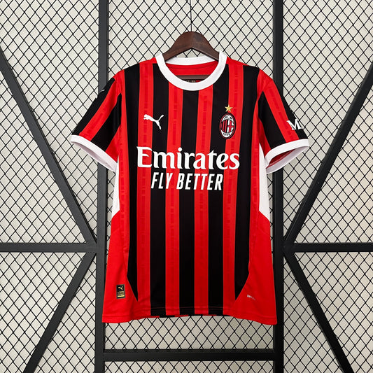 Milan