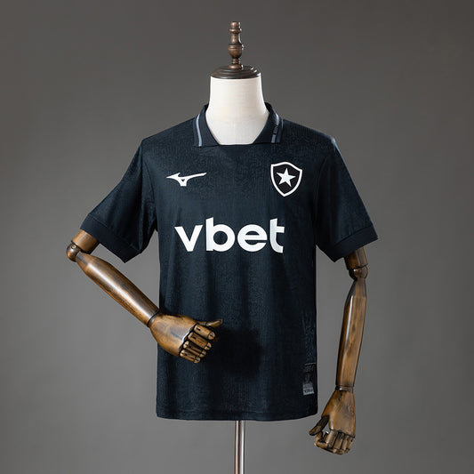 Botafogo 26/27