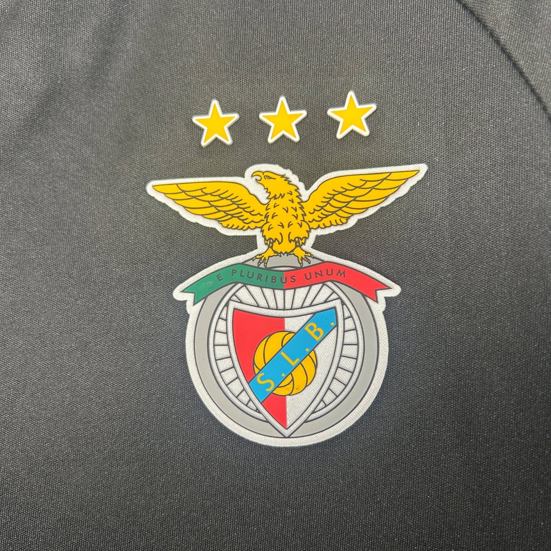 Benfica