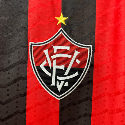 Vitória